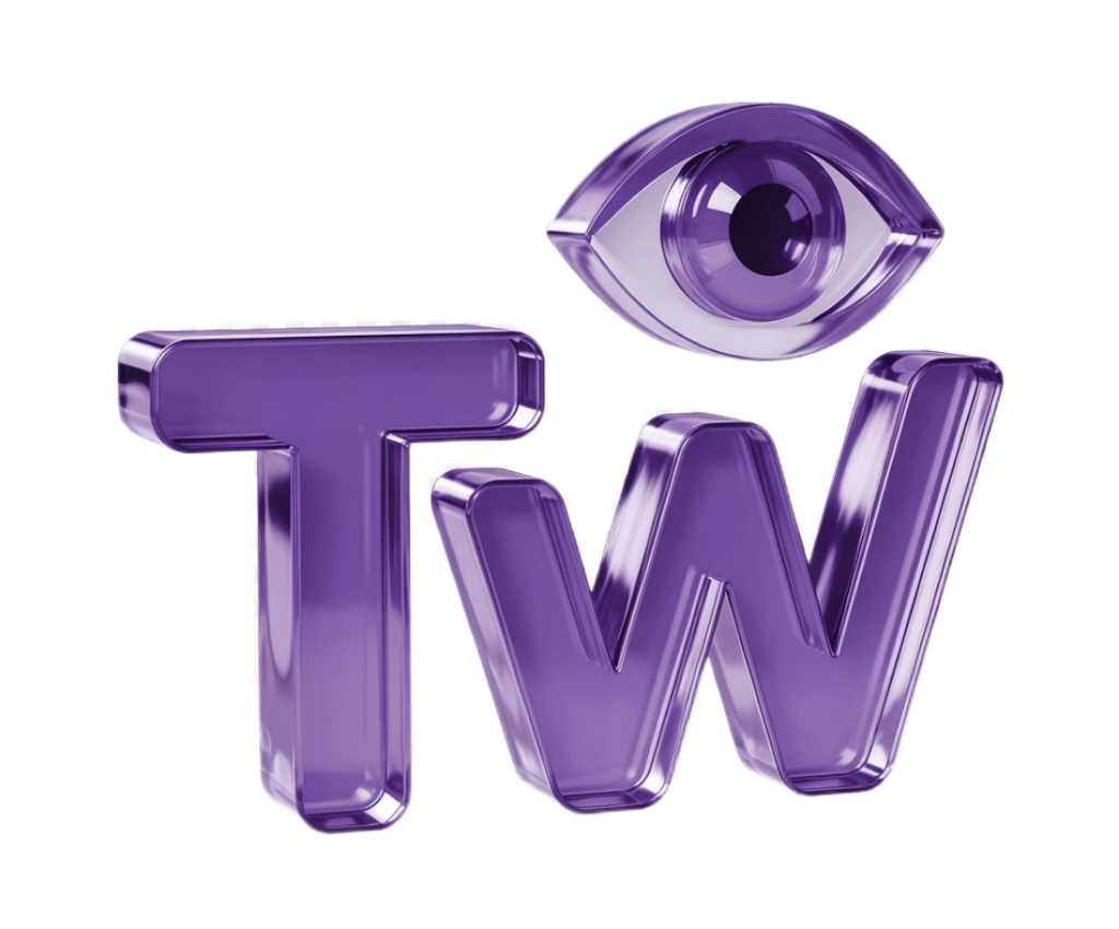 Trend Watcher